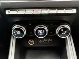 Renault Clio (2024) thumbnail 21