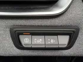 Renault Clio (2024) thumbnail 7