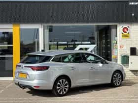 Renault Mégane (2023) thumbnail 2