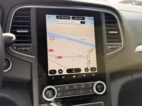 Renault Mégane (2023) thumbnail 11
