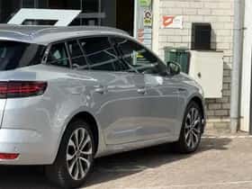 Renault Mégane (2023) thumbnail 13