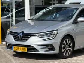 Renault Mégane (2023) thumbnail 14