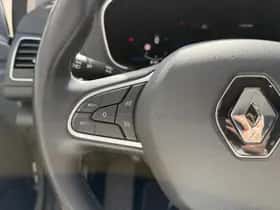 Renault Mégane (2023) thumbnail 17