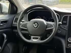 Renault Mégane (2023) thumbnail 18