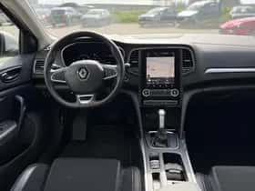 Renault Mégane (2023) thumbnail 3