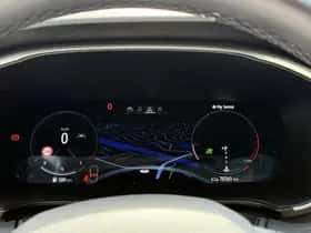 Renault Mégane (2023) thumbnail 21