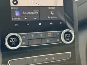 Renault Mégane (2023) thumbnail 23