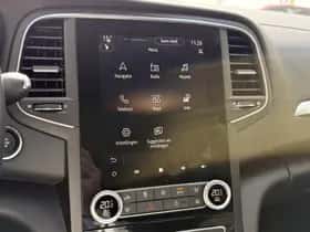 Renault Mégane (2023) thumbnail 24