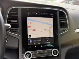 Renault Mégane (2023) thumbnail 25