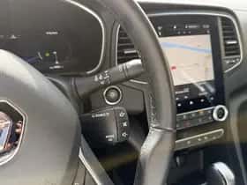 Renault Mégane (2023) thumbnail 26