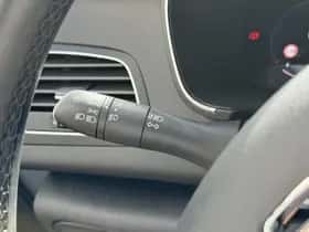 Renault Mégane (2023) thumbnail 27