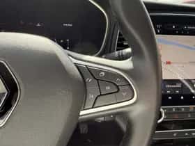 Renault Mégane (2023) thumbnail 28