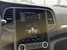 Renault Mégane (2023) thumbnail 29