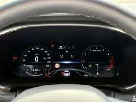 Renault Mégane (2023) thumbnail 4