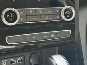 Renault Mégane (2023) thumbnail 31