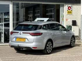 Renault Mégane (2023) thumbnail 6
