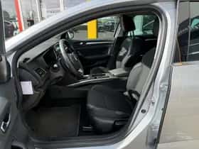 Renault Mégane (2023) thumbnail 7