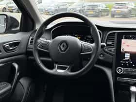 Renault Mégane (2023) thumbnail 11