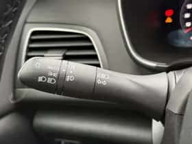 Renault Mégane (2023) thumbnail 13