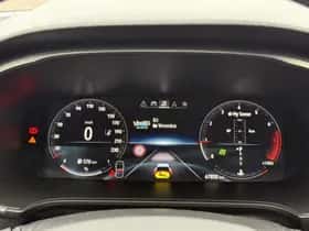 Renault Mégane (2023) thumbnail 14