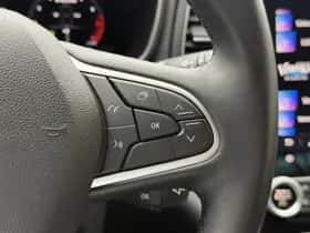 Renault Mégane (2023) thumbnail 16
