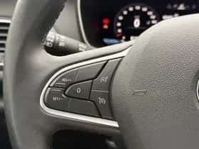 Renault Mégane (2023) thumbnail 17