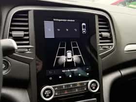 Renault Mégane (2023) thumbnail 18