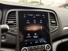 Renault Mégane (2023) thumbnail 19