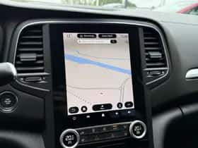 Renault Mégane (2023) thumbnail 20