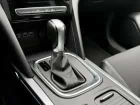 Renault Mégane (2023) thumbnail 21