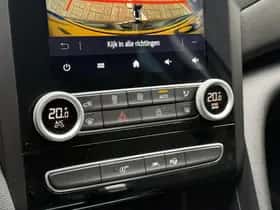 Renault Mégane (2023) thumbnail 22