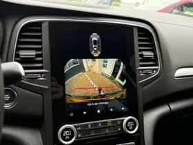Renault Mégane (2023) thumbnail 23