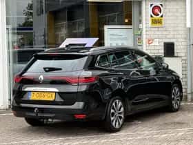 Renault Mégane (2023) thumbnail 24