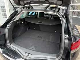 Renault Mégane (2023) thumbnail 27