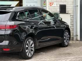 Renault Mégane (2023) thumbnail 28