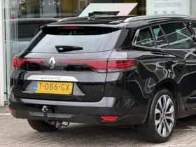 Renault Mégane (2023) thumbnail 29