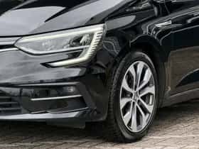 Renault Mégane (2023) thumbnail 4