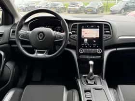 Renault Mégane (2023) thumbnail 6
