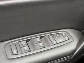 Renault Mégane (2023) thumbnail 9