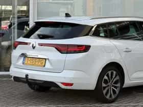 Renault Mégane (2023) thumbnail 16