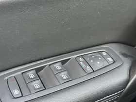 Renault Mégane (2023) thumbnail 17