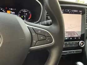 Renault Mégane (2023) thumbnail 19
