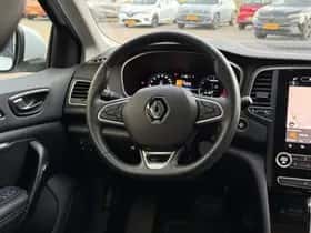 Renault Mégane (2023) thumbnail 21