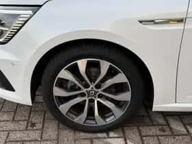 Renault Mégane (2023) thumbnail 22