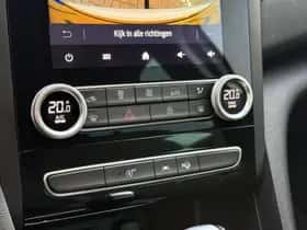 Renault Mégane (2023) thumbnail 23