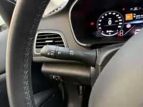 Renault Mégane (2023) thumbnail 24