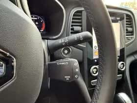 Renault Mégane (2023) thumbnail 25
