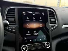 Renault Mégane (2023) thumbnail 26