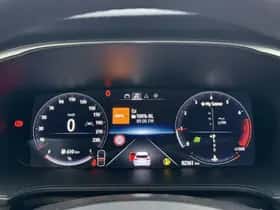 Renault Mégane (2023) thumbnail 4