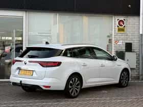 Renault Mégane (2023) thumbnail 6